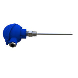 Electric Temperature Sensor， Thermocouple sensor