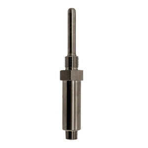 Temperature Sensor, temperature transmitter