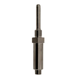 Temperature Sensor, temperature transmitter