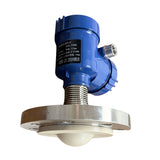 Radar Level meter, 80G Radar, Radar level sensor