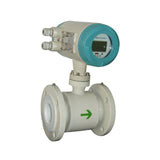 Flow Meter/Magnetic flow meter