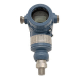 Pressure Transmitter