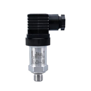 Pressure sensor/Pressure transducer