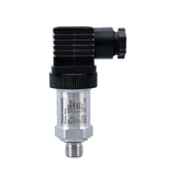 Pressure sensor/Pressure transducer
