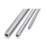 High pressure Tubing