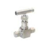 High temperature Needle Valve